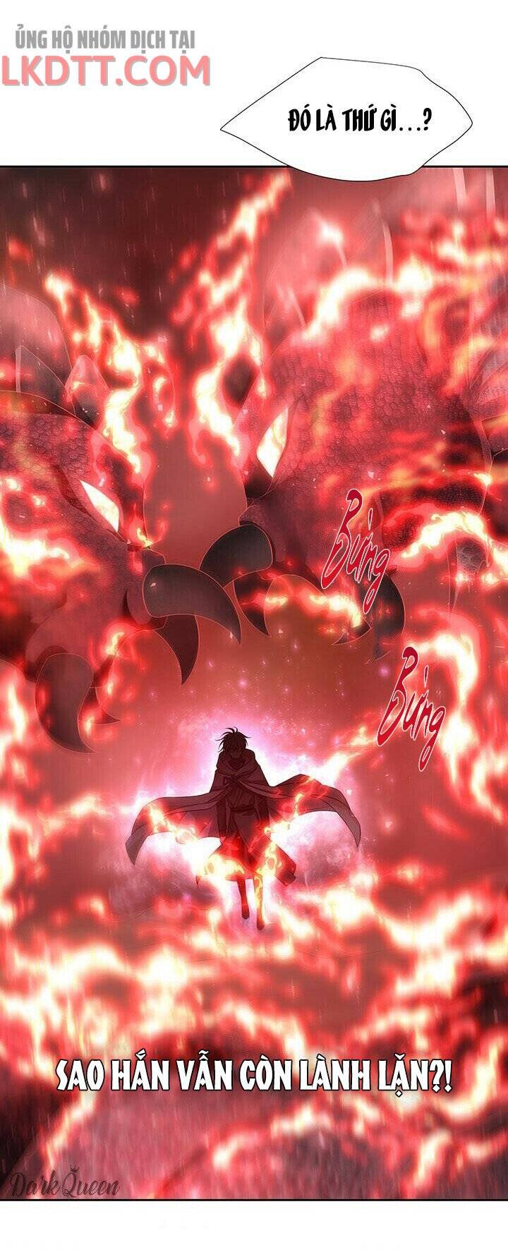 Ngũ Đại Đồ Đệ Của Charlotte - Chương 94