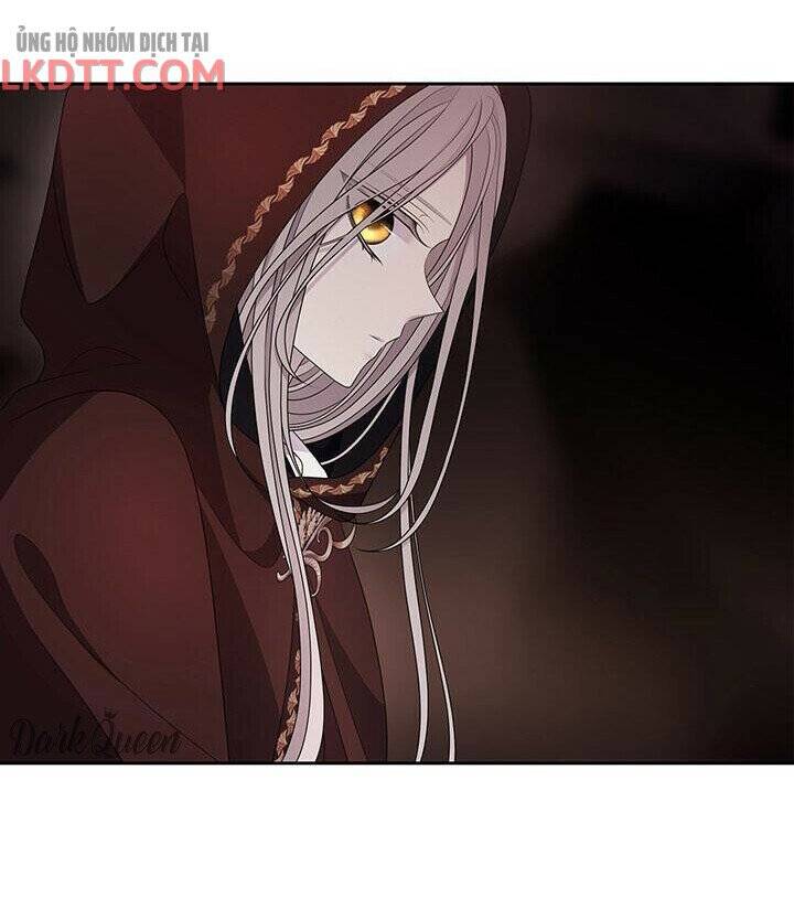 Ngũ Đại Đồ Đệ Của Charlotte - Chương 94