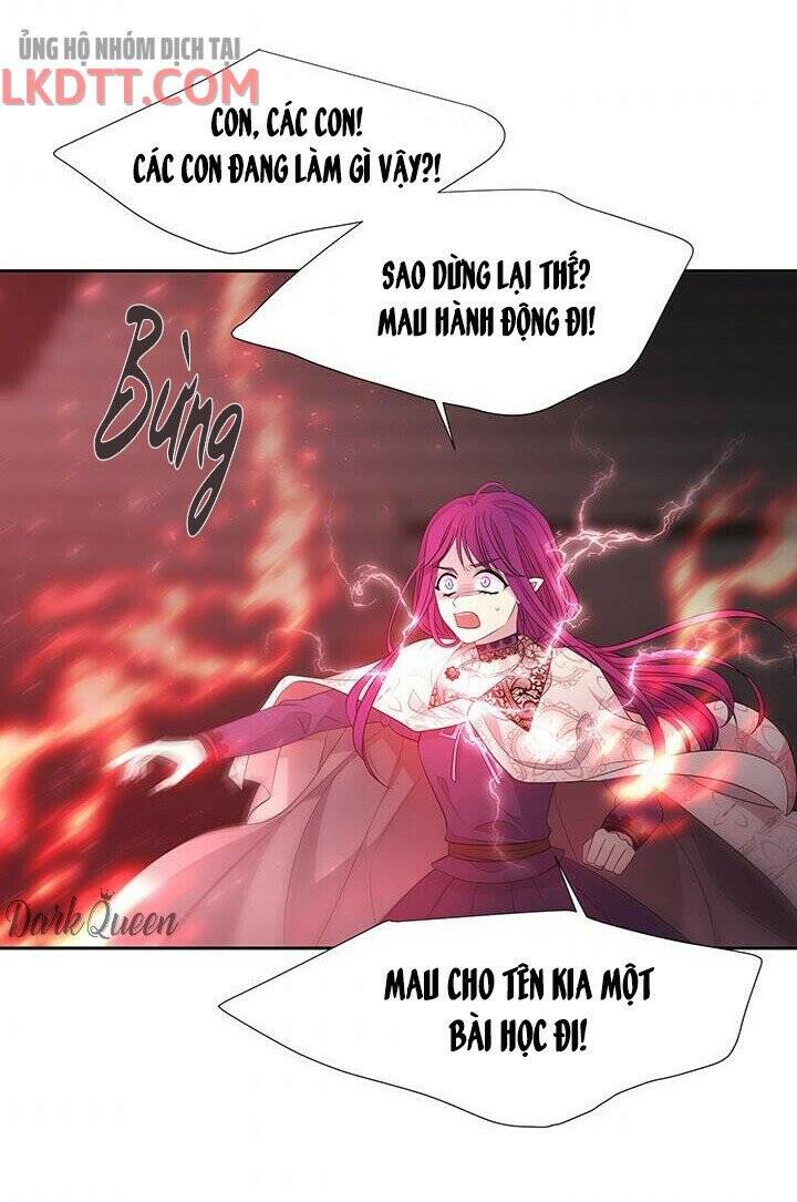 Ngũ Đại Đồ Đệ Của Charlotte - Chương 94