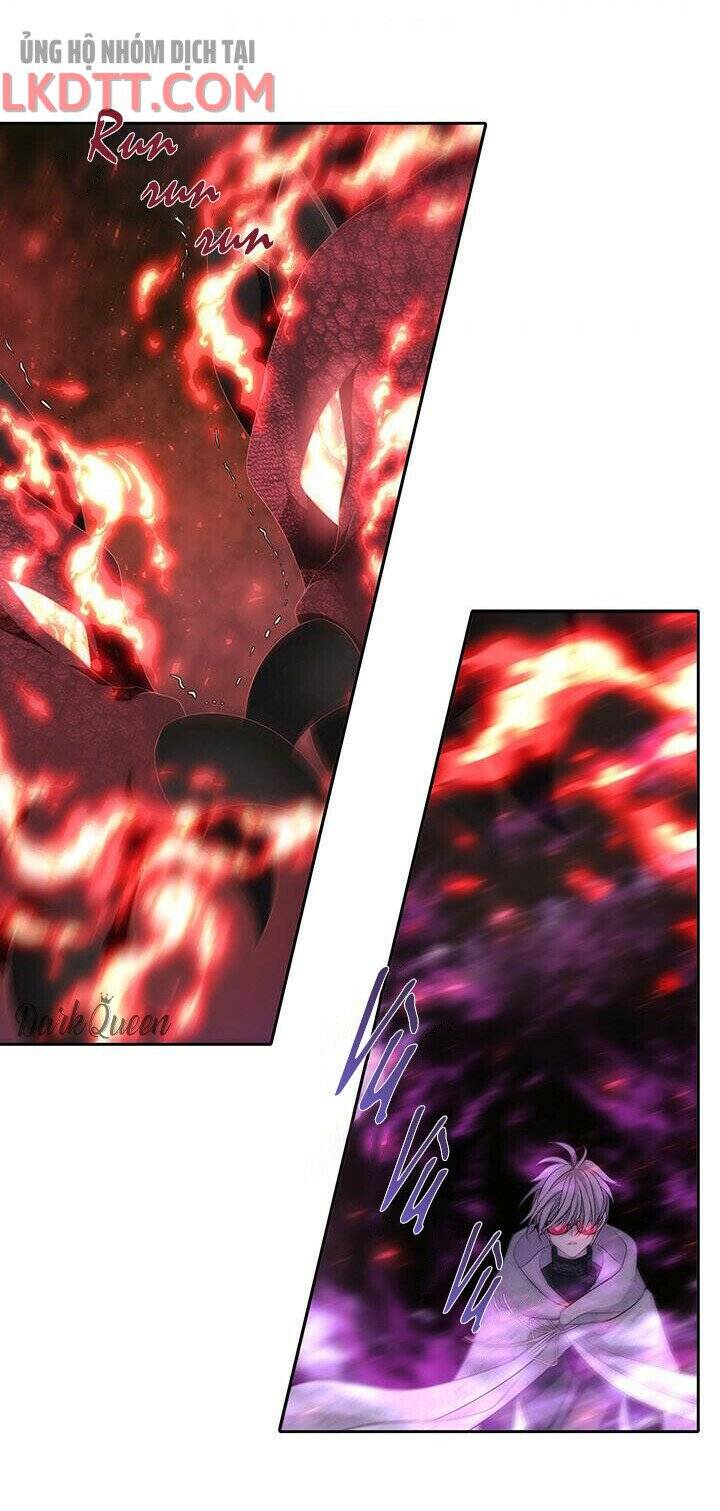 Ngũ Đại Đồ Đệ Của Charlotte - Chương 94