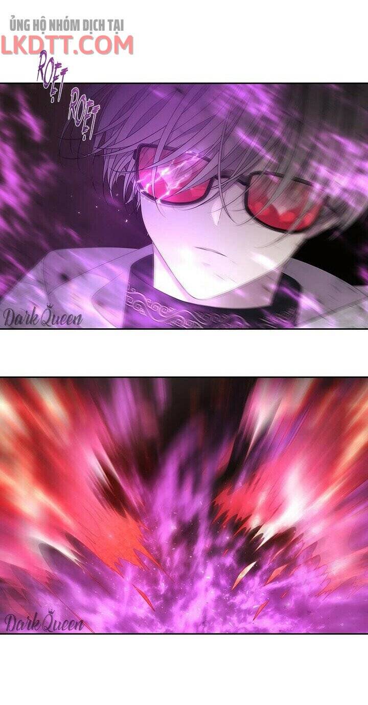 Ngũ Đại Đồ Đệ Của Charlotte - Chương 94