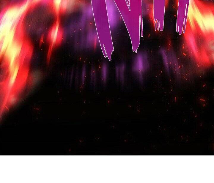 Ngũ Đại Đồ Đệ Của Charlotte - Chương 94