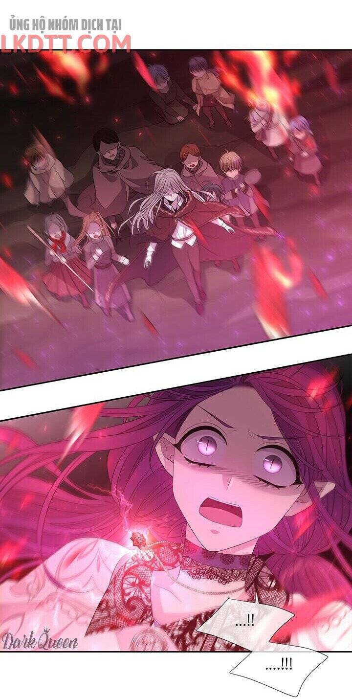 Ngũ Đại Đồ Đệ Của Charlotte - Chương 94