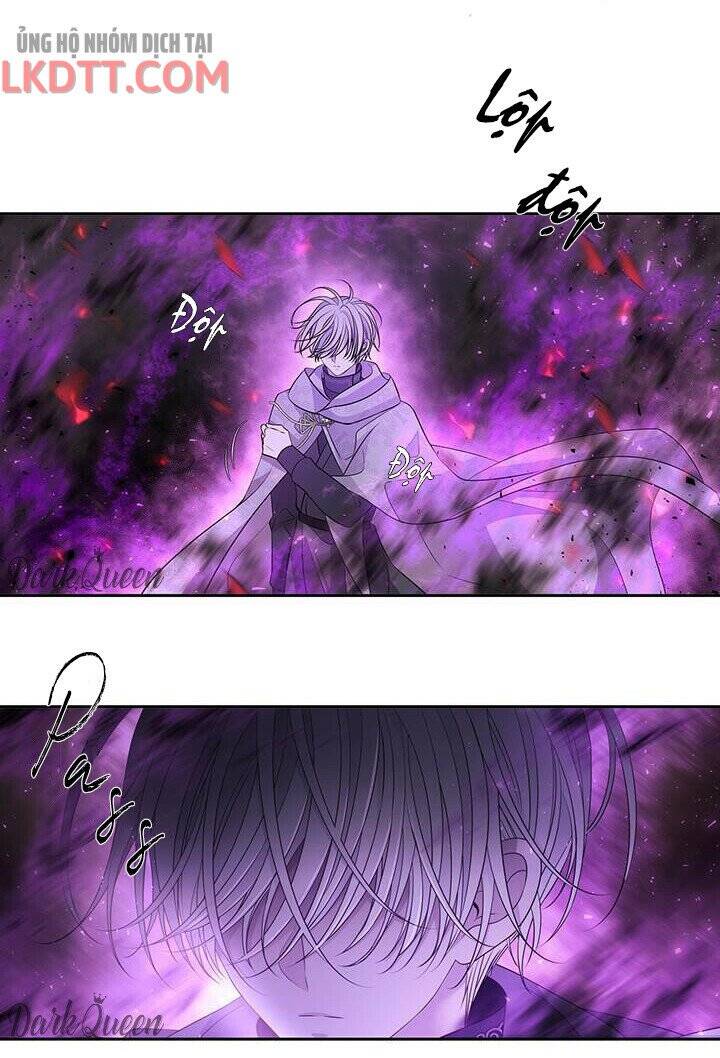 Ngũ Đại Đồ Đệ Của Charlotte - Chương 94