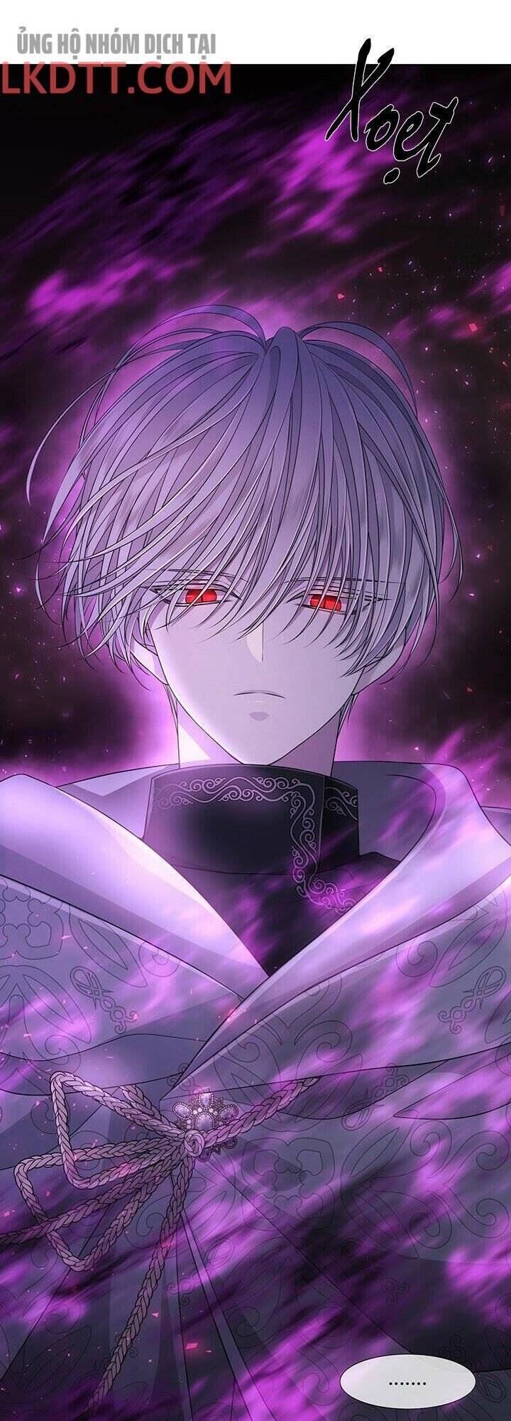 Ngũ Đại Đồ Đệ Của Charlotte - Chương 94