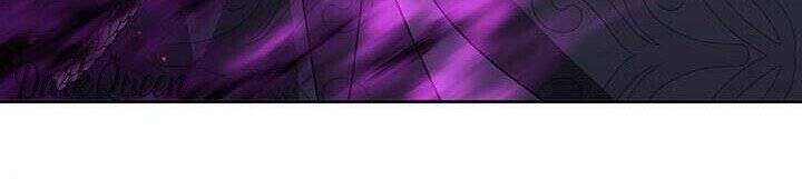 Ngũ Đại Đồ Đệ Của Charlotte - Chương 94