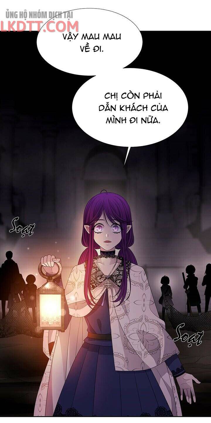 Ngũ Đại Đồ Đệ Của Charlotte - Chương 94