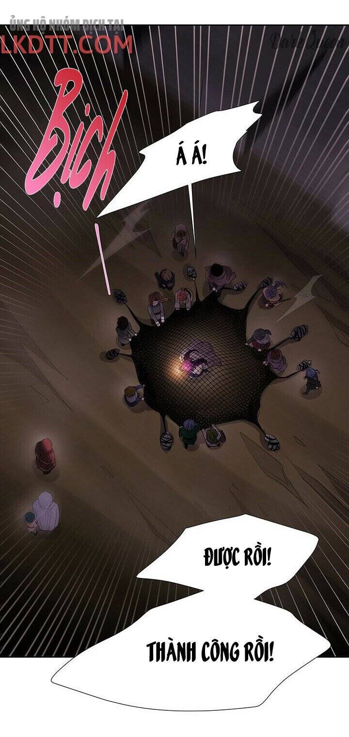 Ngũ Đại Đồ Đệ Của Charlotte - Chương 94