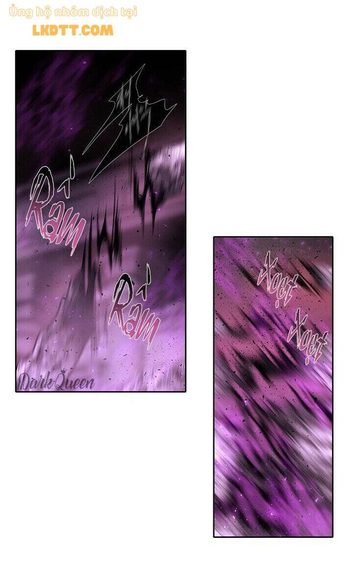 Ngũ Đại Đồ Đệ Của Charlotte - Chương 96