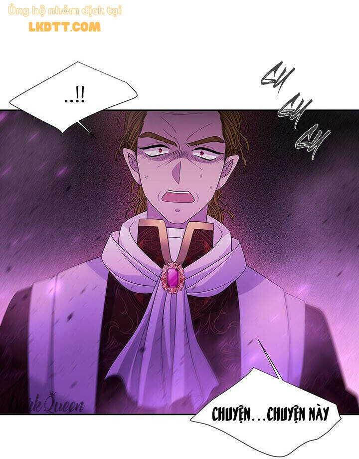 Ngũ Đại Đồ Đệ Của Charlotte - Chương 96