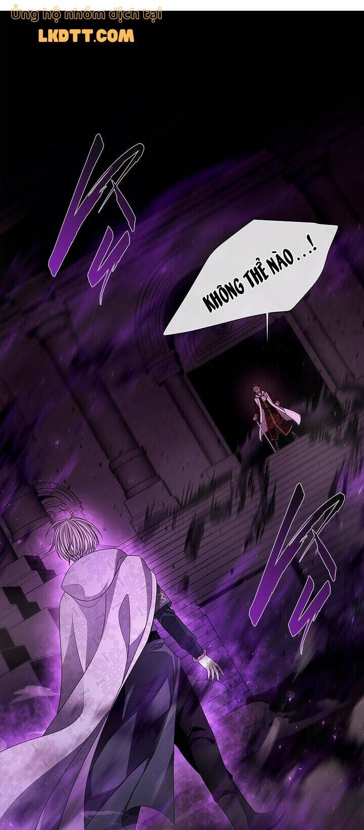 Ngũ Đại Đồ Đệ Của Charlotte - Chương 96