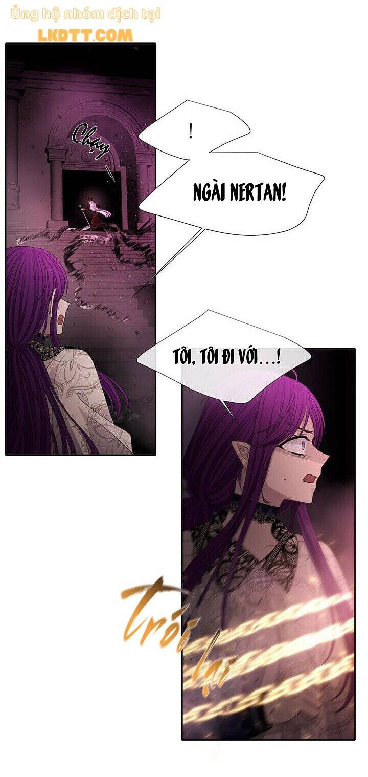 Ngũ Đại Đồ Đệ Của Charlotte - Chương 96