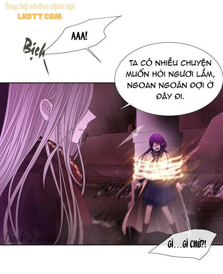 Ngũ Đại Đồ Đệ Của Charlotte - Chương 96