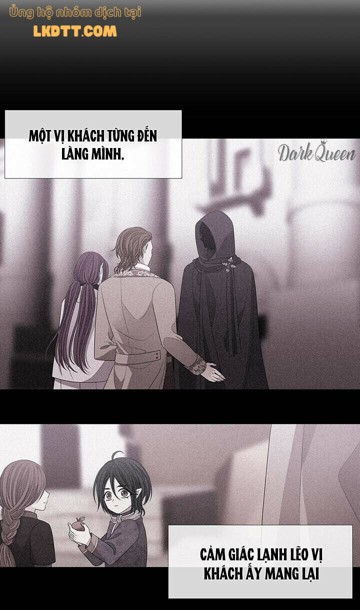 Ngũ Đại Đồ Đệ Của Charlotte - Chương 96