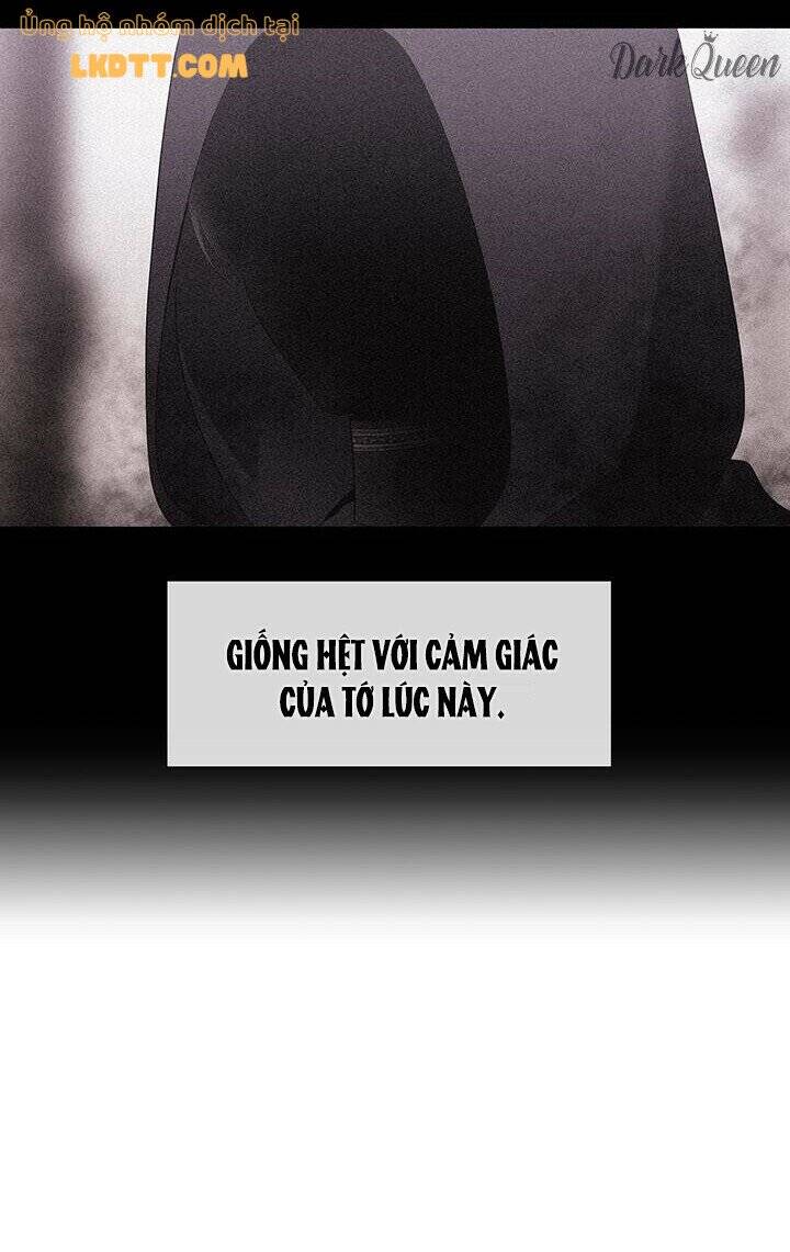 Ngũ Đại Đồ Đệ Của Charlotte - Chương 96