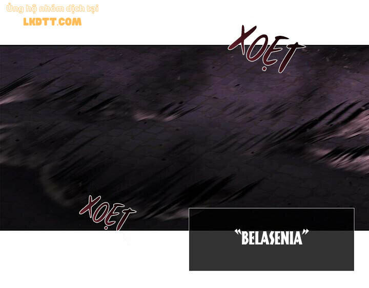 Ngũ Đại Đồ Đệ Của Charlotte - Chương 96