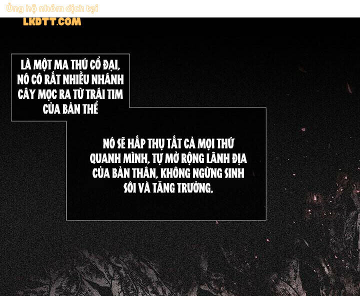 Ngũ Đại Đồ Đệ Của Charlotte - Chương 96