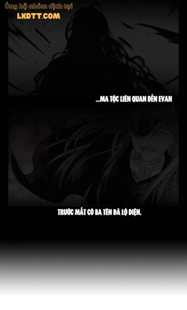 Ngũ Đại Đồ Đệ Của Charlotte - Chương 96