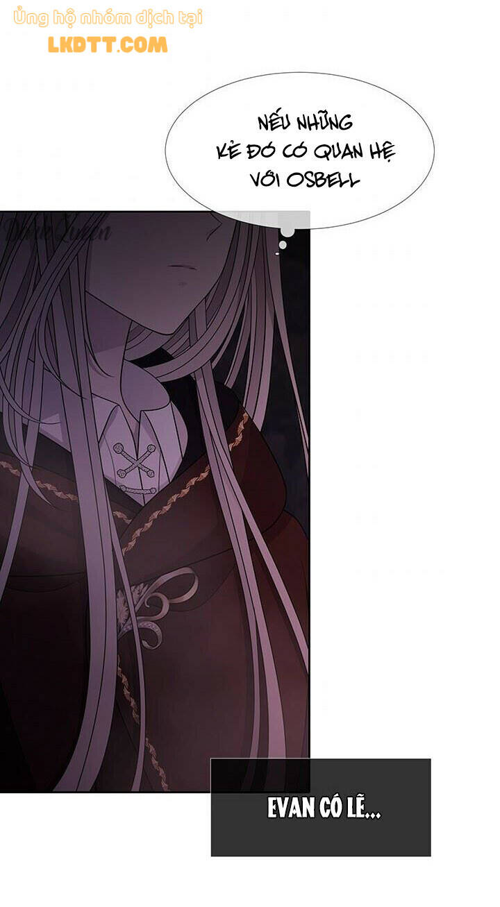Ngũ Đại Đồ Đệ Của Charlotte - Chương 96