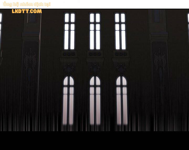 Ngũ Đại Đồ Đệ Của Charlotte - Chương 96