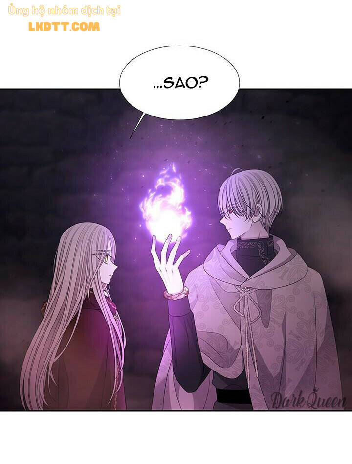 Ngũ Đại Đồ Đệ Của Charlotte - Chương 96