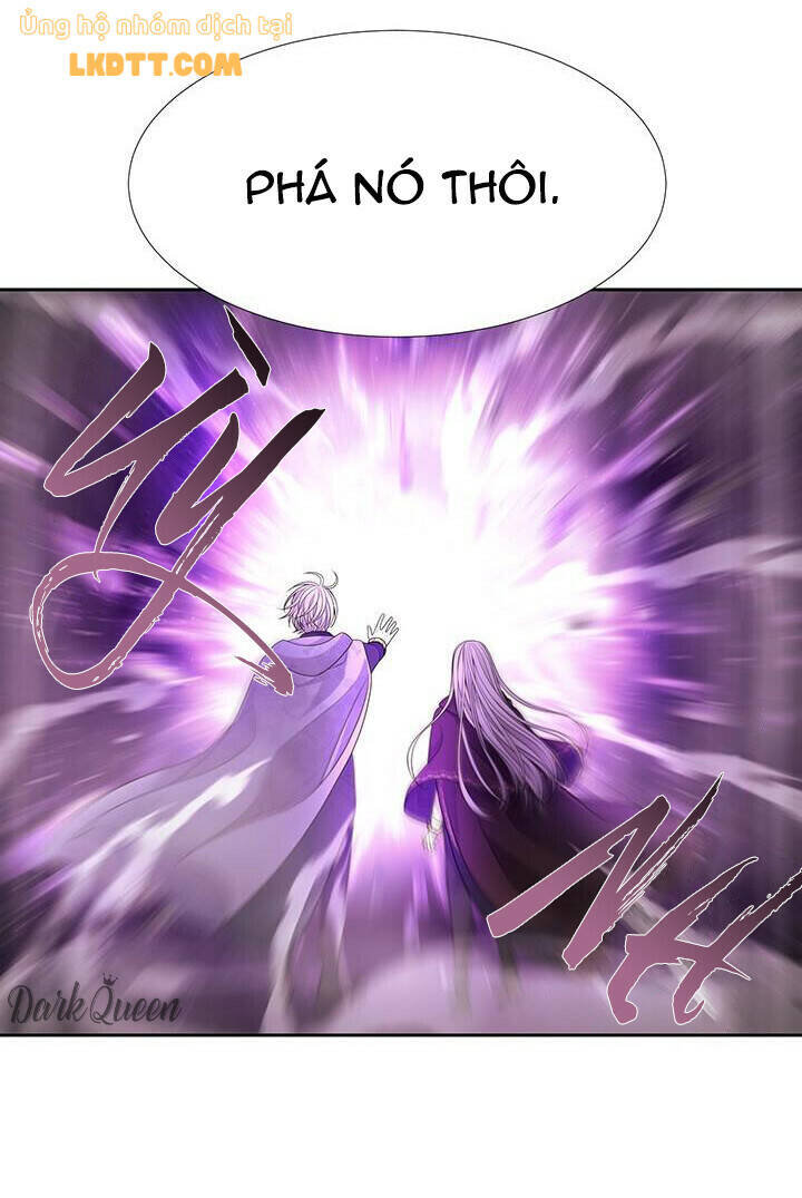 Ngũ Đại Đồ Đệ Của Charlotte - Chương 96