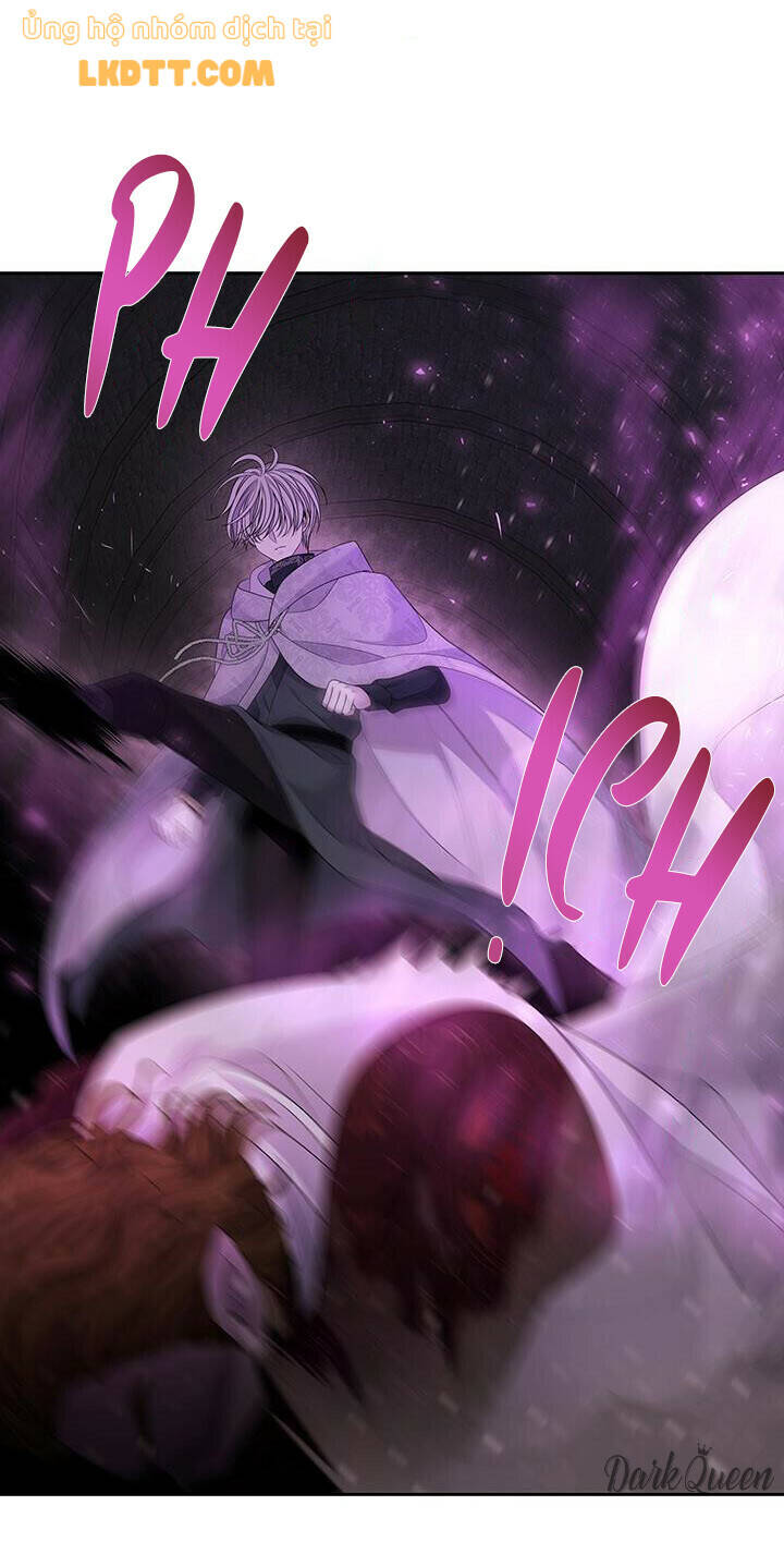 Ngũ Đại Đồ Đệ Của Charlotte - Chương 96