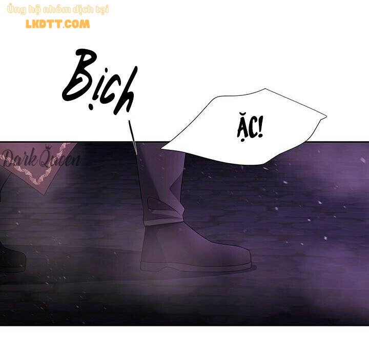 Ngũ Đại Đồ Đệ Của Charlotte - Chương 96