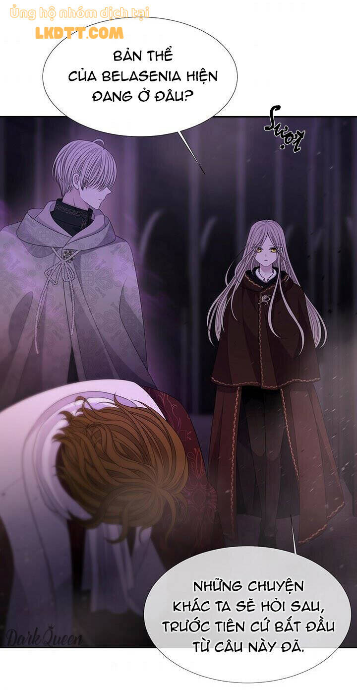 Ngũ Đại Đồ Đệ Của Charlotte - Chương 96