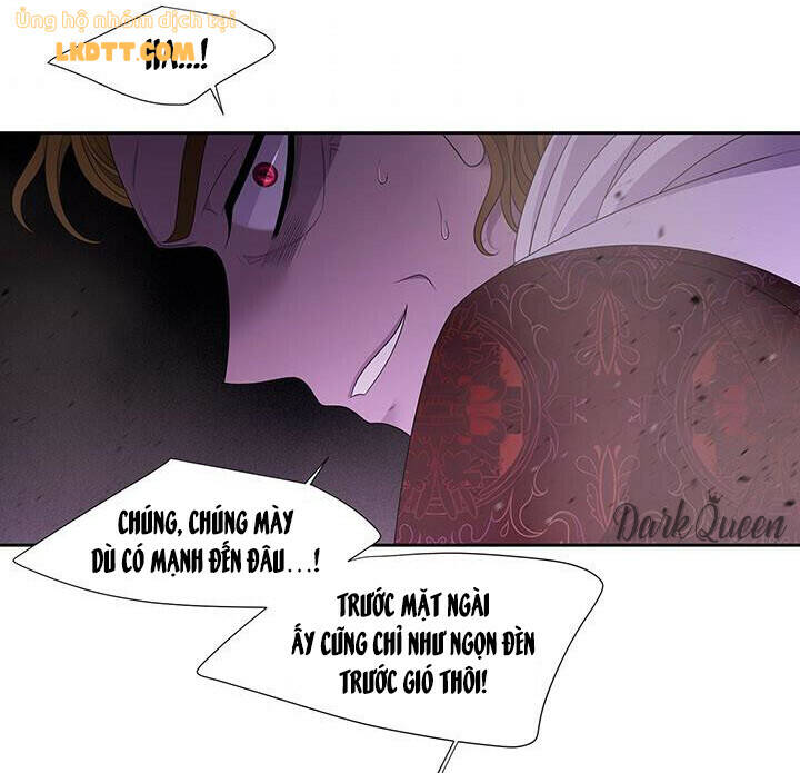 Ngũ Đại Đồ Đệ Của Charlotte - Chương 96