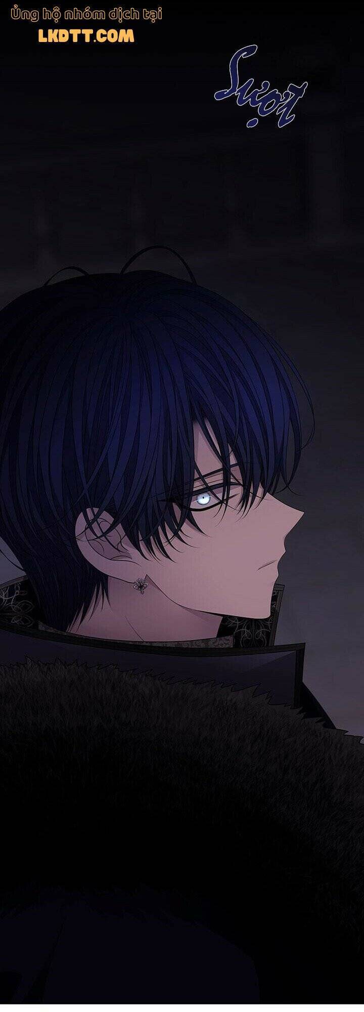 Ngũ Đại Đồ Đệ Của Charlotte - Chương 96