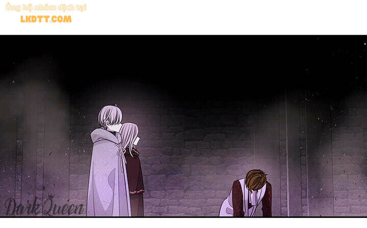 Ngũ Đại Đồ Đệ Của Charlotte - Chương 96