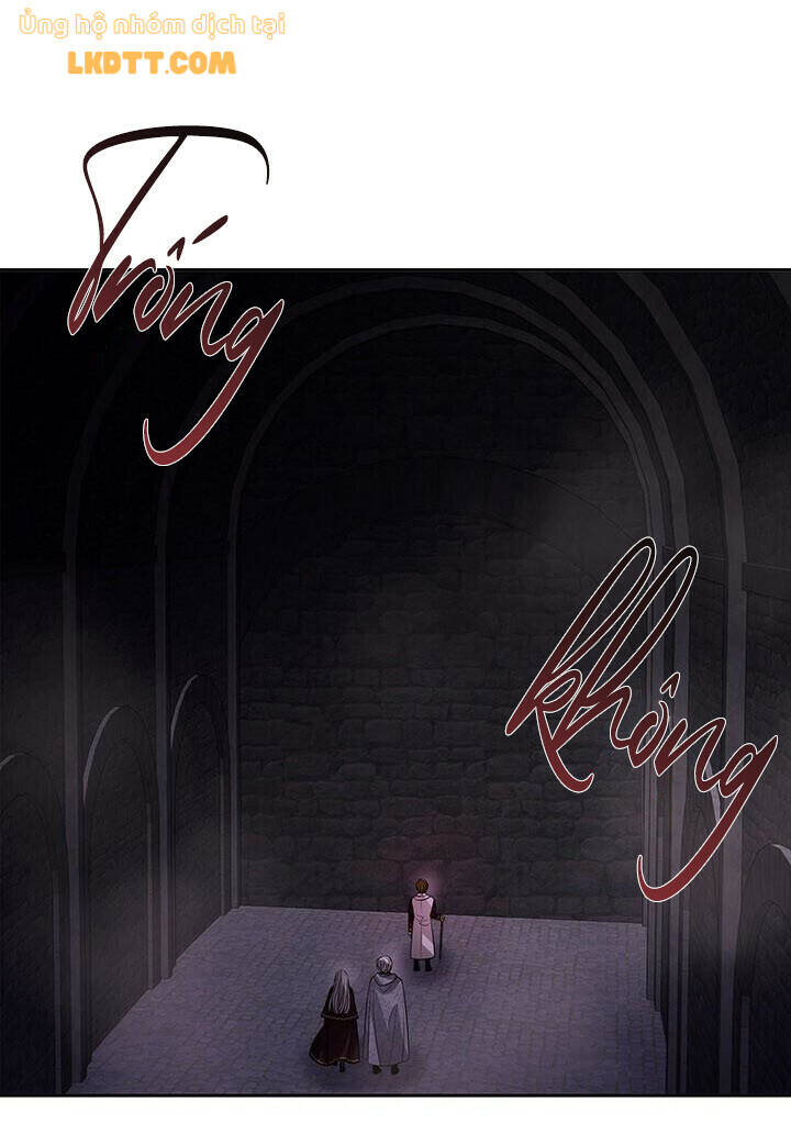 Ngũ Đại Đồ Đệ Của Charlotte - Chương 96