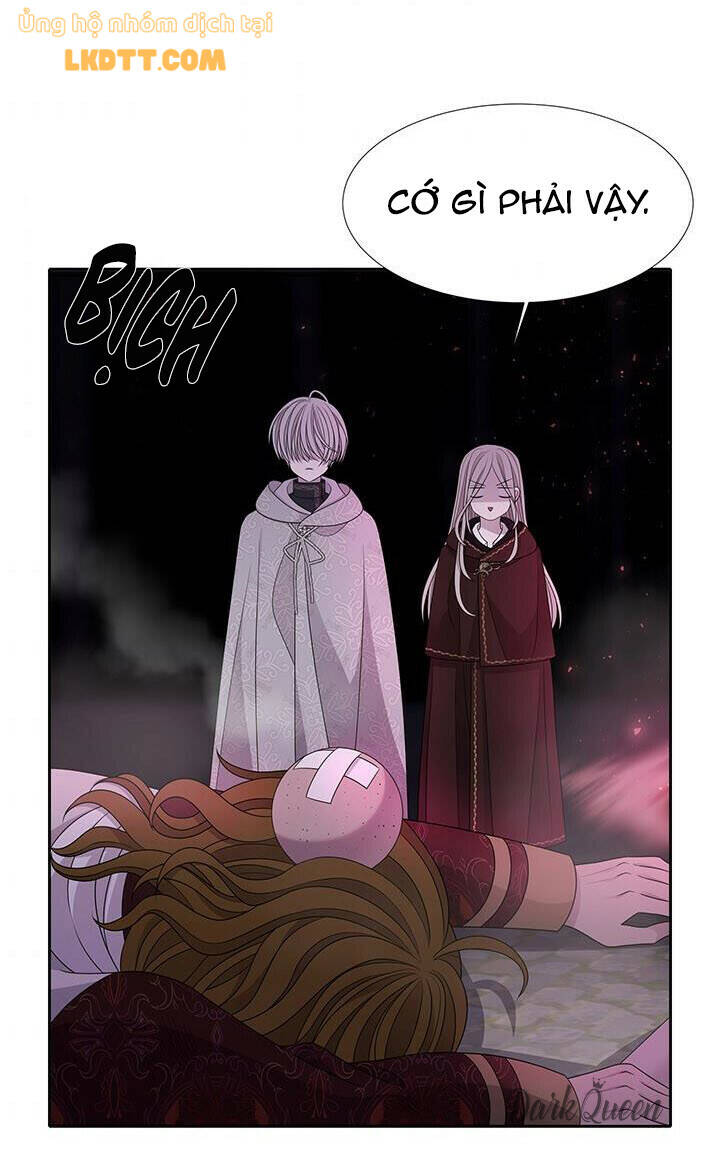 Ngũ Đại Đồ Đệ Của Charlotte - Chương 96