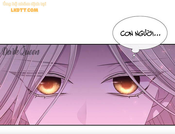 Ngũ Đại Đồ Đệ Của Charlotte - Chương 96