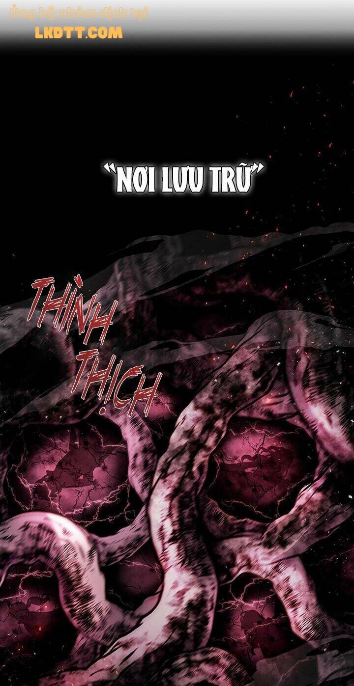 Ngũ Đại Đồ Đệ Của Charlotte - Chương 96