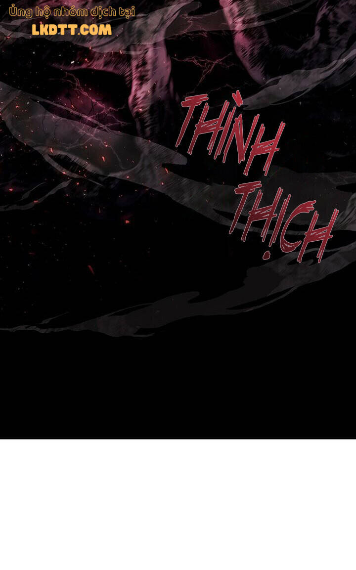 Ngũ Đại Đồ Đệ Của Charlotte - Chương 96