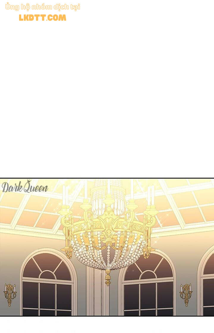 Ngũ Đại Đồ Đệ Của Charlotte - Chương 96