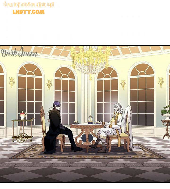 Ngũ Đại Đồ Đệ Của Charlotte - Chương 96