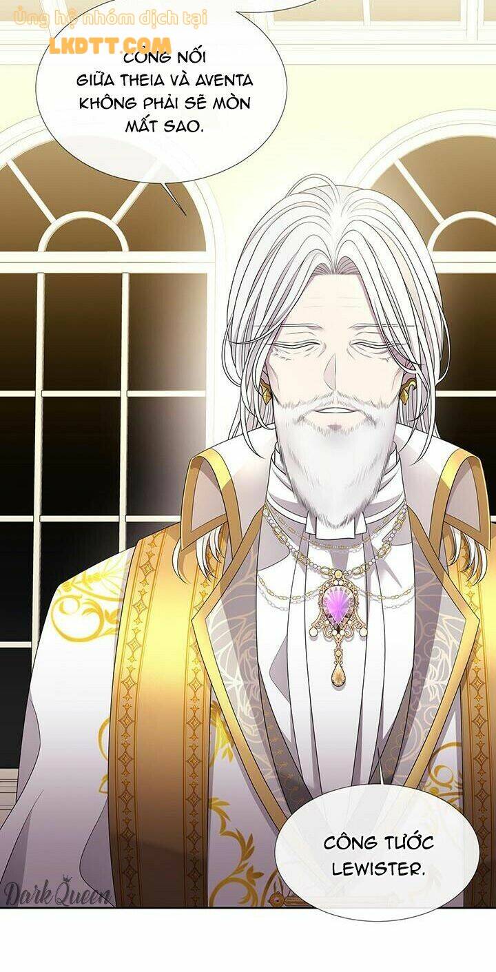 Ngũ Đại Đồ Đệ Của Charlotte - Chương 96