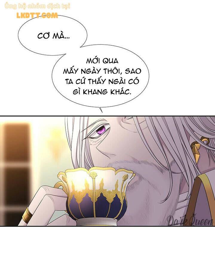 Ngũ Đại Đồ Đệ Của Charlotte - Chương 96