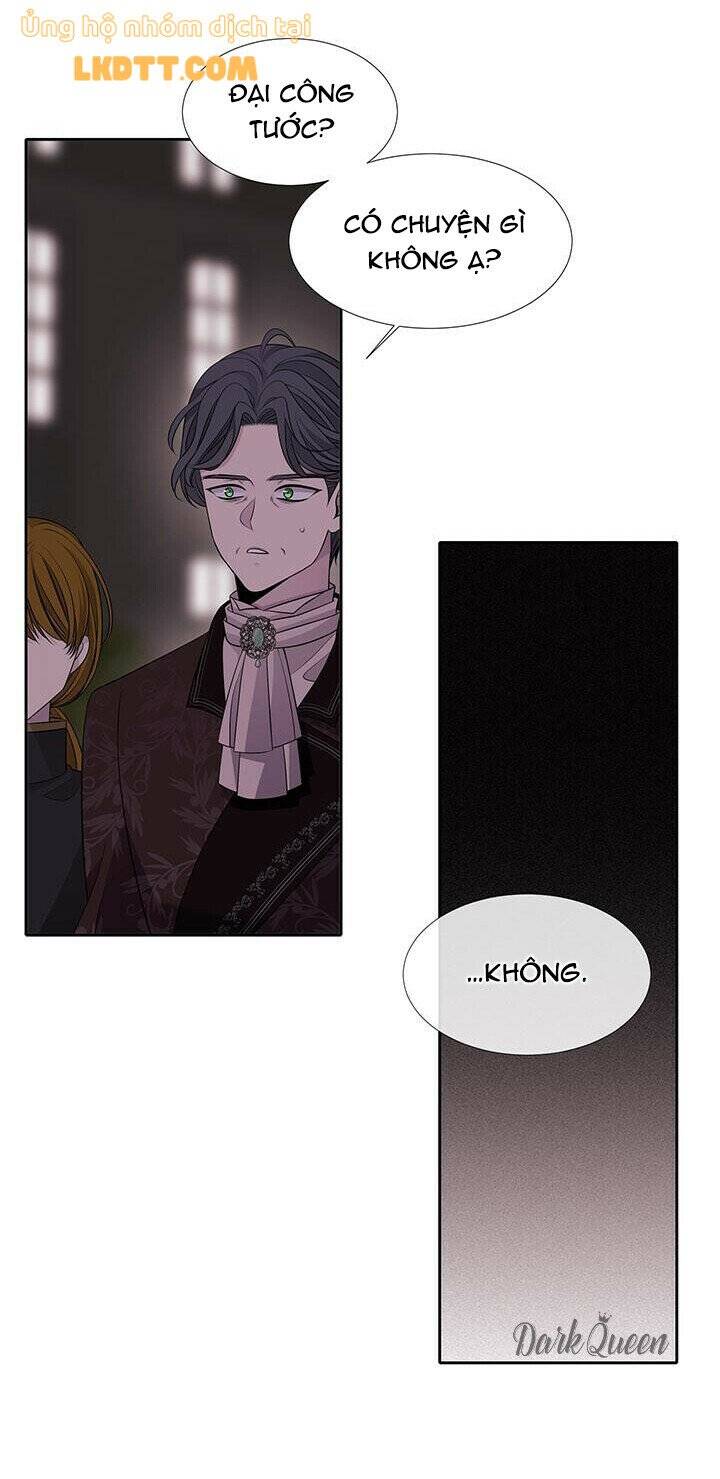 Ngũ Đại Đồ Đệ Của Charlotte - Chương 96