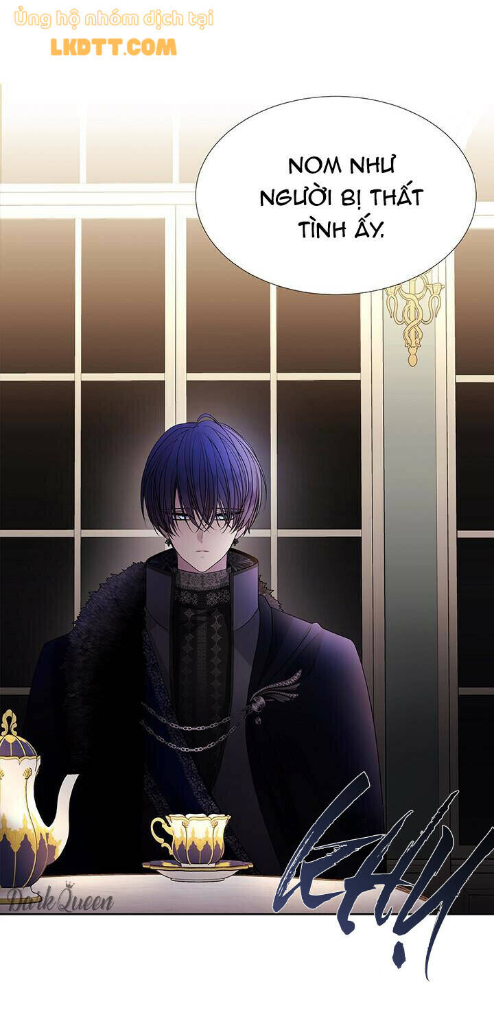 Ngũ Đại Đồ Đệ Của Charlotte - Chương 96