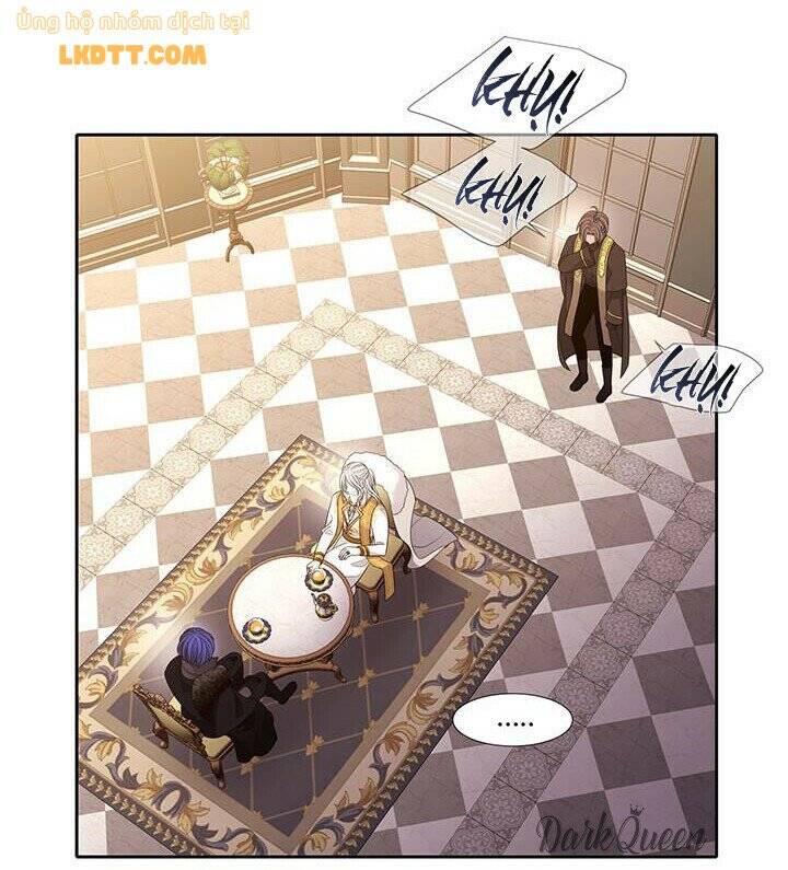 Ngũ Đại Đồ Đệ Của Charlotte - Chương 96