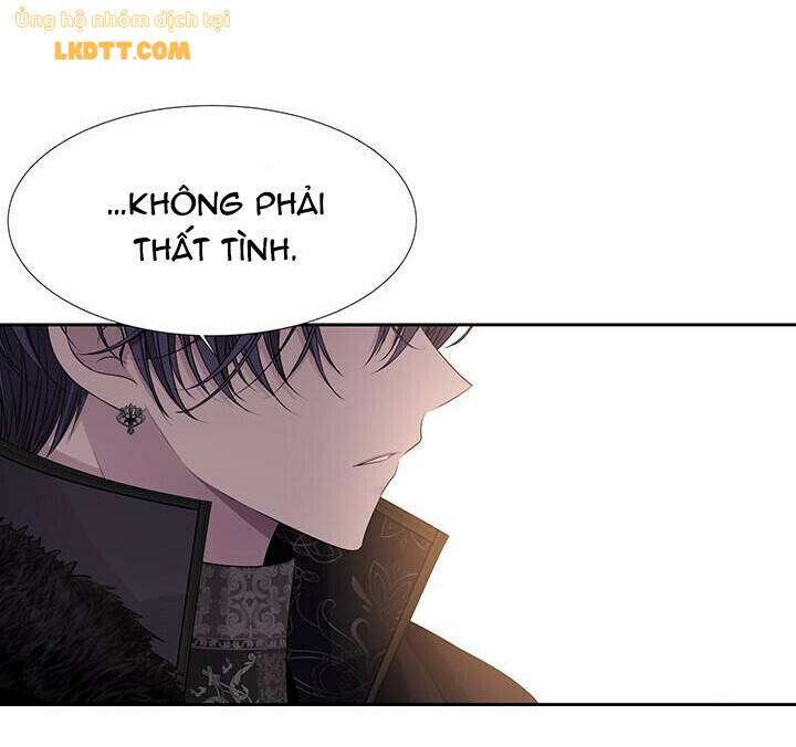 Ngũ Đại Đồ Đệ Của Charlotte - Chương 96