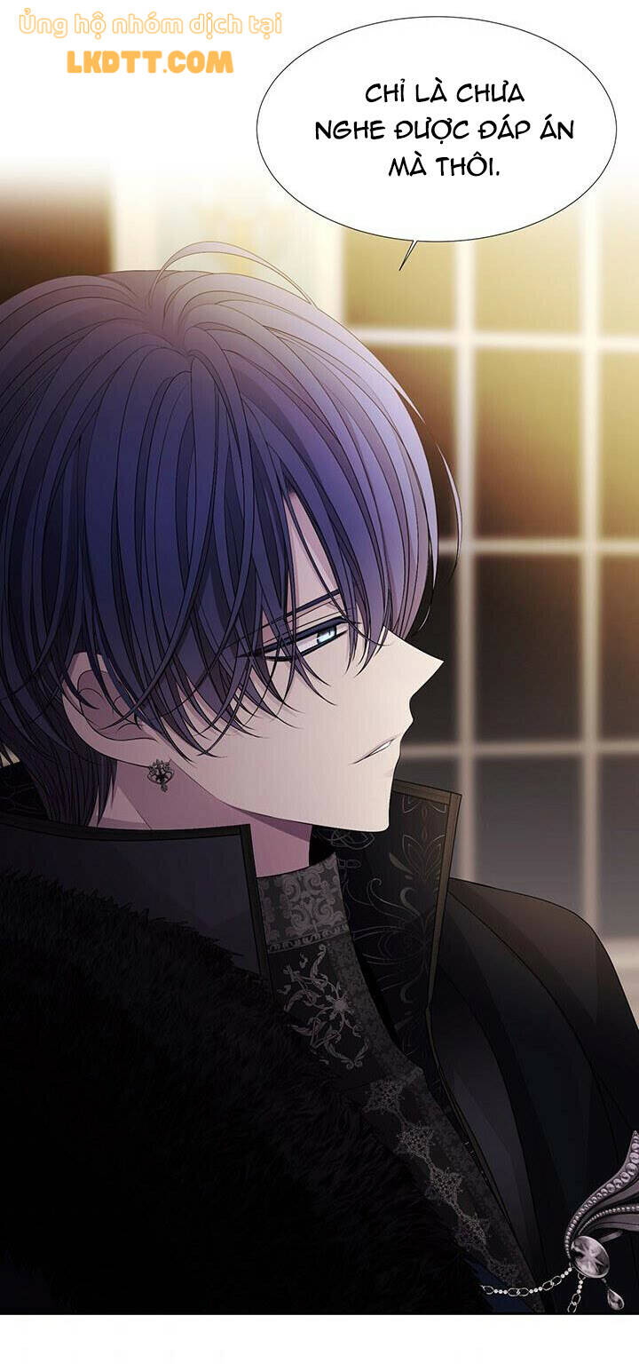 Ngũ Đại Đồ Đệ Của Charlotte - Chương 96