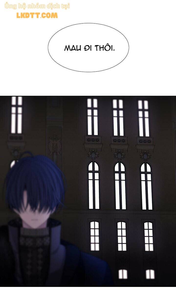 Ngũ Đại Đồ Đệ Của Charlotte - Chương 96