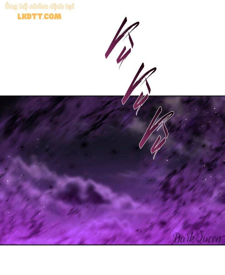 Ngũ Đại Đồ Đệ Của Charlotte - Chương 96