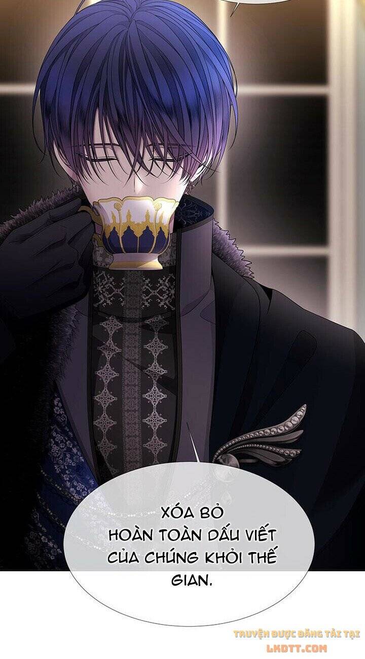 Ngũ Đại Đồ Đệ Của Charlotte - Chương 97