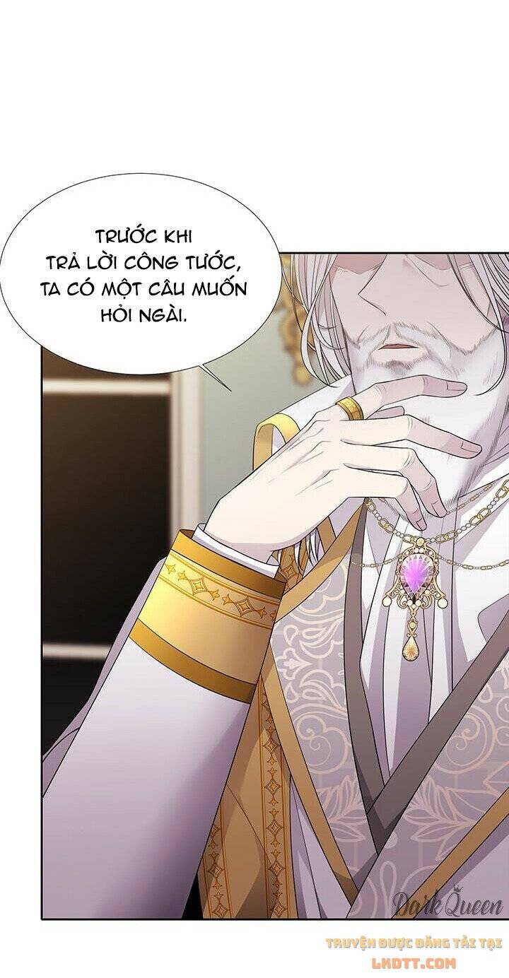 Ngũ Đại Đồ Đệ Của Charlotte - Chương 97